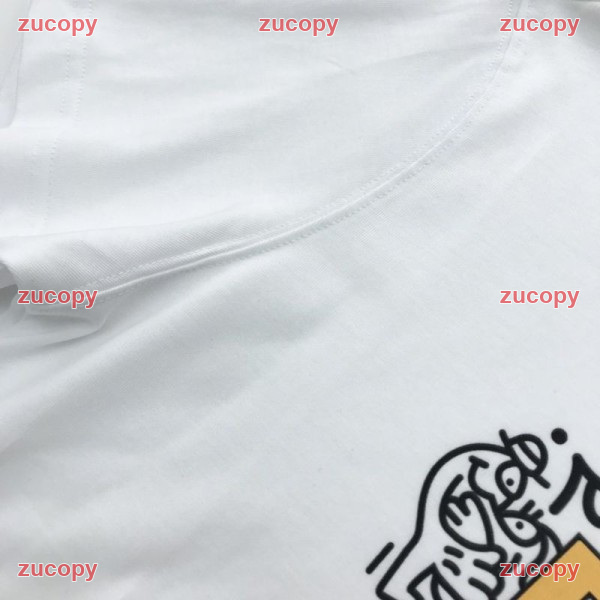 フェンディ 人気 フェンディ 半袖 N級品 - ZC-CL-0EYFPAE 原画像 5