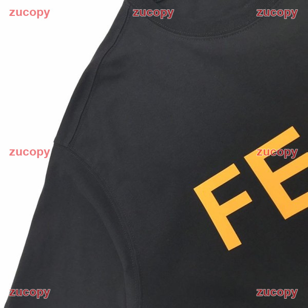 フェンディ 格安 フェンディ 半袖 スーパーコピー - ZC-CL-08JV0I9 原画像 6
