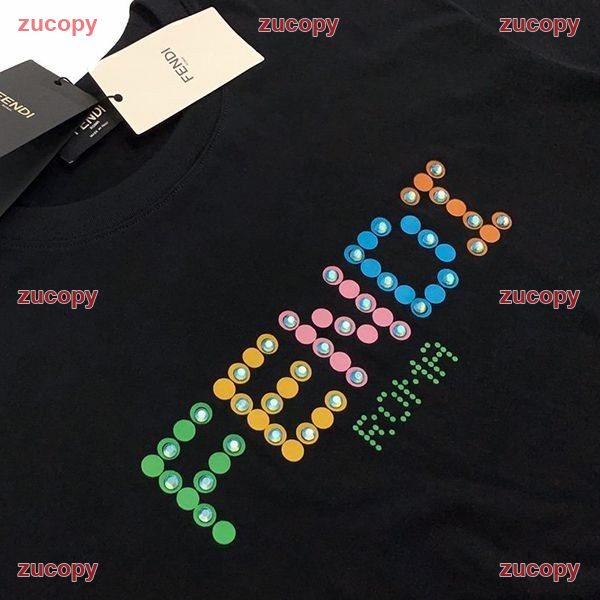 フェンディ フェンディ 半袖 コピー 激安通販 - ZC-CL-0U7NNOT 原画像 4