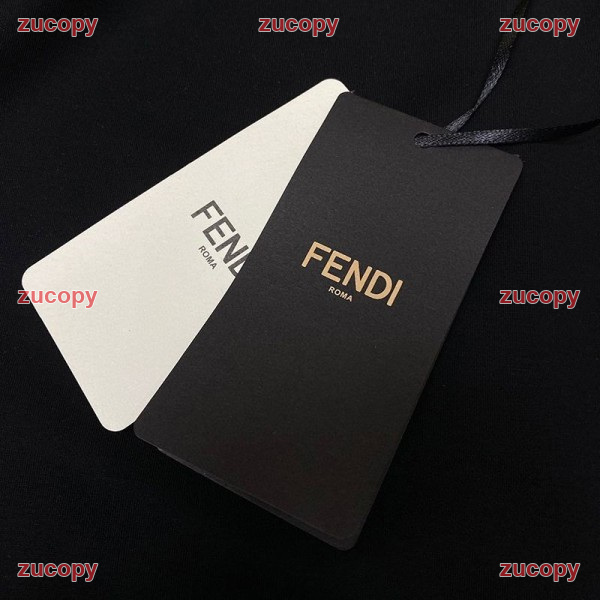 フェンディ 大人気 フェンディ 半袖 コピー - ZC-CL-1LCDXX8 原画像 5