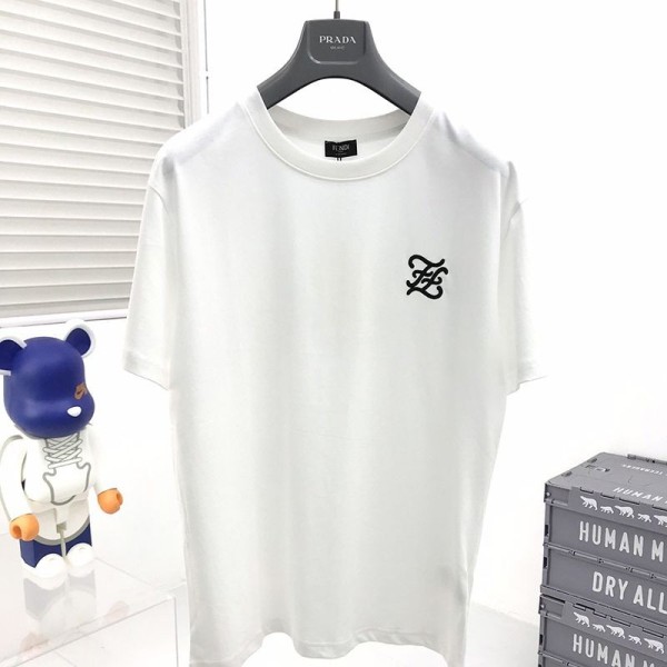 フェンディ 半袖 N級品 送料無料 - ZC-CL-0NT2YWO