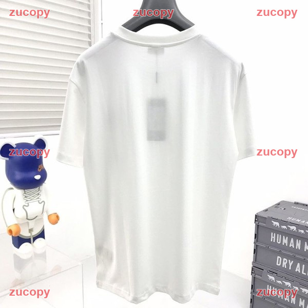 フェンディ 半袖 N級品 送料無料 - ZC-CL-0NT2YWO 画像 2