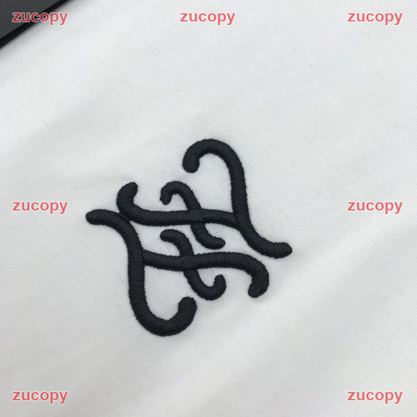 フェンディ フェンディ 半袖 N級品 送料無料 - ZC-CL-0NT2YWO 原画像 3