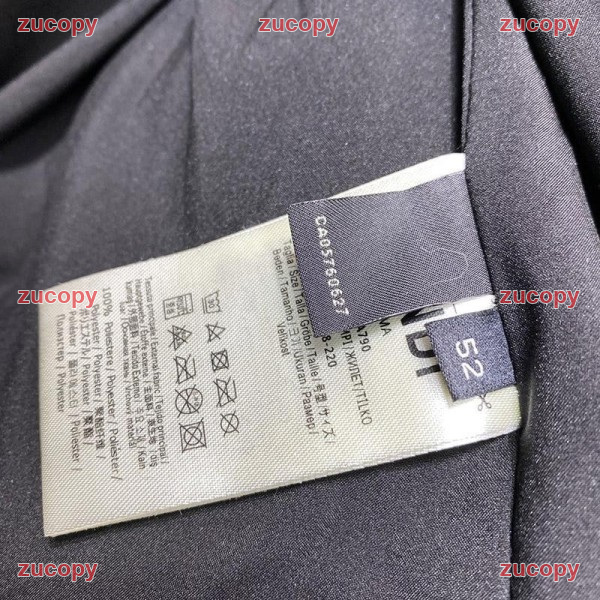 フェンディ ダウン N級品 送料無料 - ZC-CL-02I4W2T 画像 6