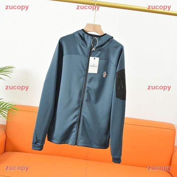 モンクレール ジャケット コピー 激安通販 - ZC-CL-1CT69IX 画像 4