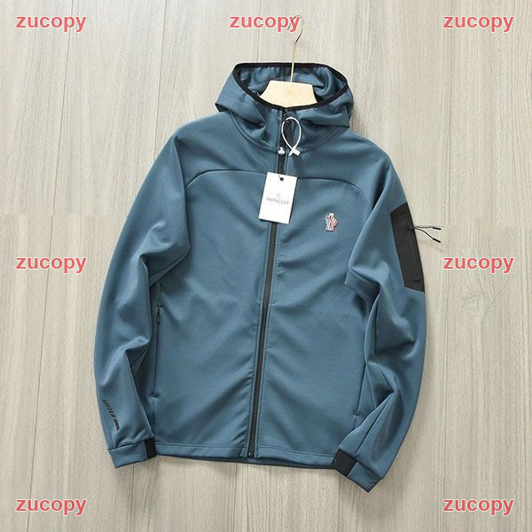 モンクレール モンクレール ジャケット コピー 激安通販 - ZC-CL-1CT69IX 原画像 7
