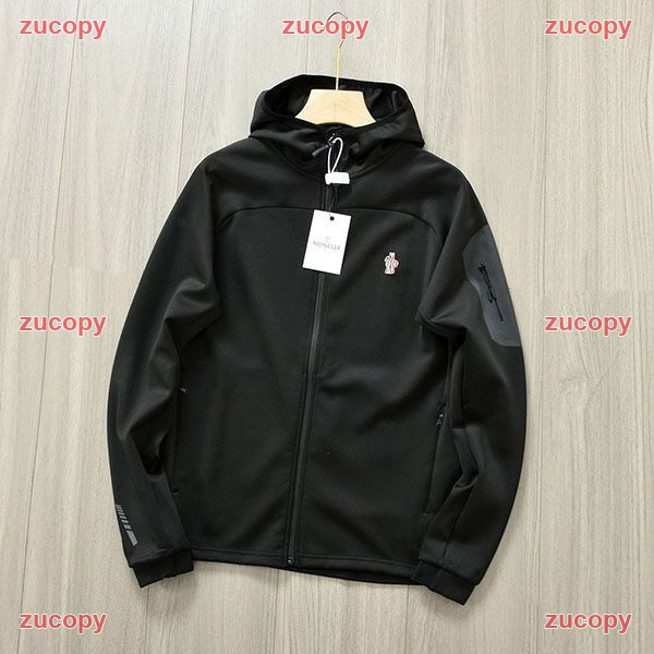 モンクレール モンクレール ジャケット コピー 激安通販 - ZC-CL-1CT69IX 原画像 8