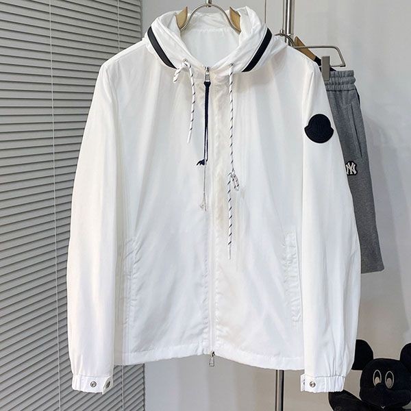 格安 モンクレール ジャケット スーパーコピー - ZC-CL-04WSHS8