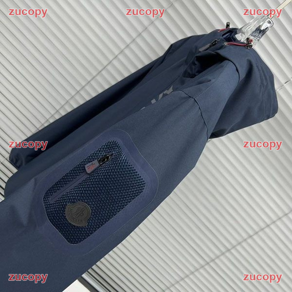 送料無料 モンクレール ジャケット スーパーコピー - ZC-CL-1TKTR17 画像 4