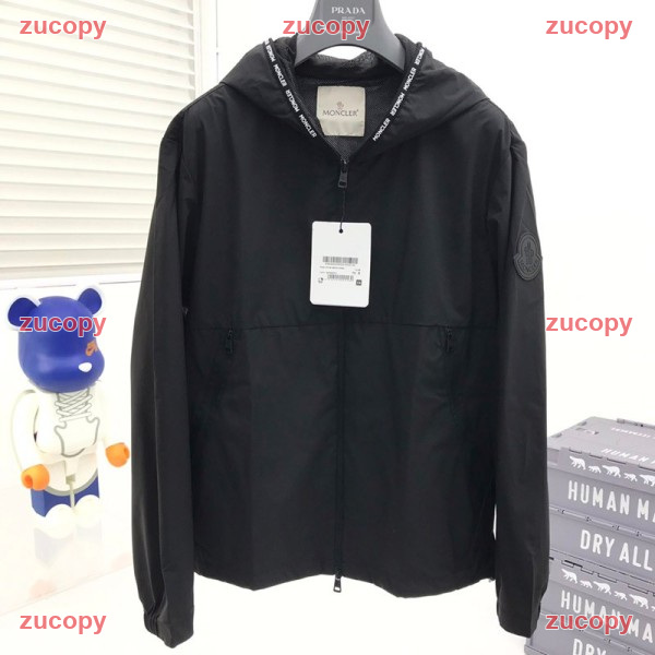 大人気 モンクレール ジャケット コピー - ZC-CL-0LOFZAI 画像 9