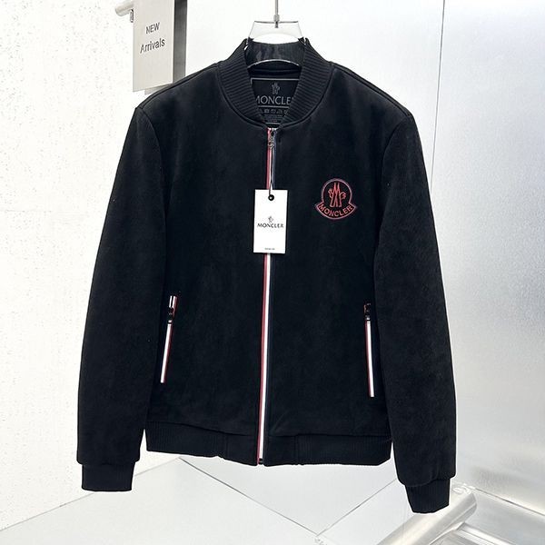 人気 モンクレール ジャケット N級品 - ZC-CL-1N69292