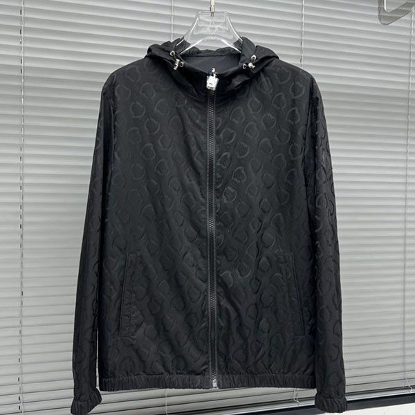 格安 モンクレール ジャケット スーパーコピー - ZC-CL-03R7J12