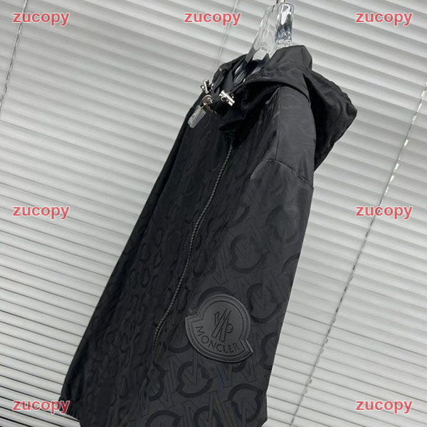 格安 モンクレール ジャケット スーパーコピー - ZC-CL-03R7J12 画像 4
