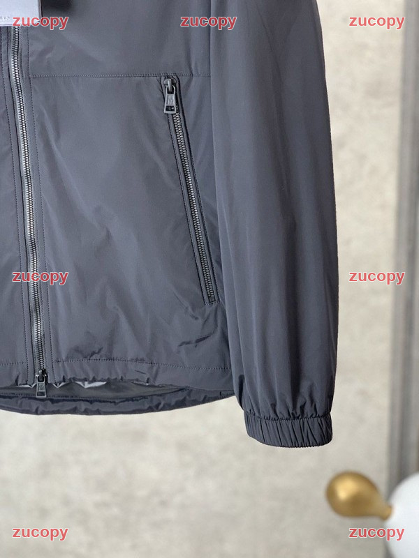 モンクレール 人気 モンクレール ジャケット N級品 - ZC-CL-1XJBUZ7 原画像 5