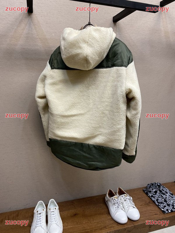送料無料 モンクレール ジャケット スーパーコピー - ZC-CL-0PMY38I 画像 2