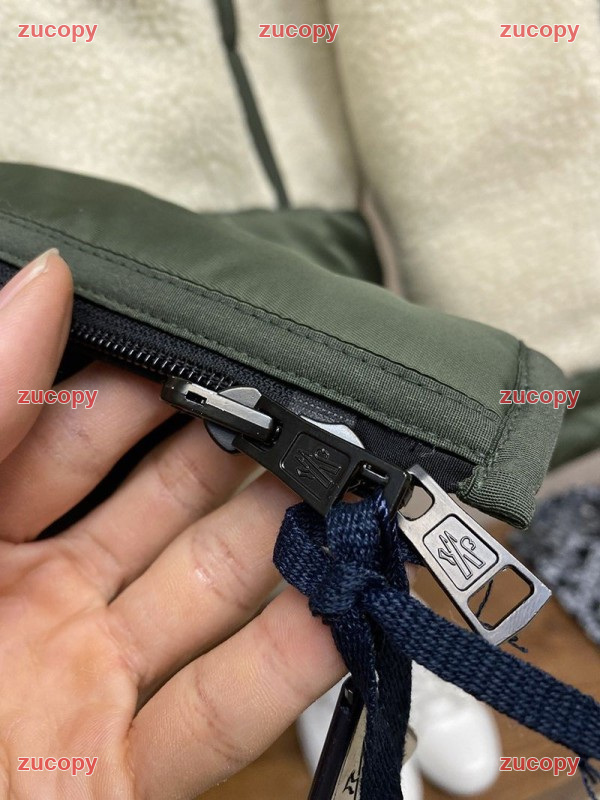 送料無料 モンクレール ジャケット スーパーコピー - ZC-CL-0PMY38I 画像 6