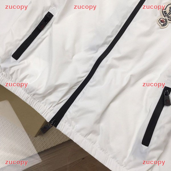 人気 モンクレール ジャケット N級品 - ZC-CL-03ECYOD 画像 7