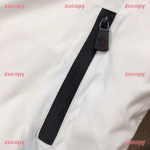 人気 モンクレール ジャケット N級品 - ZC-CL-03ECYOD 画像 8