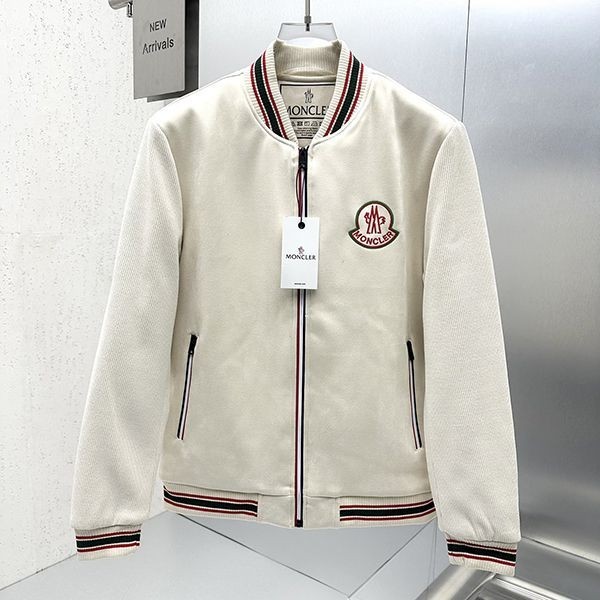 モンクレール ジャケット N級品 送料無料 - ZC-CL-14W61MX