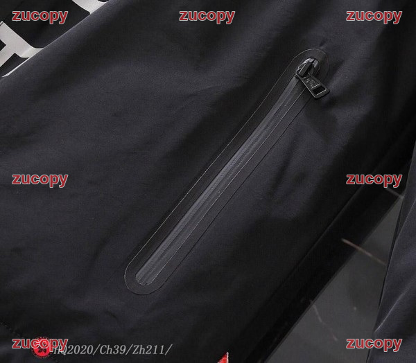 モンクレール モンクレール ジャケット コピー 激安通販 - ZC-CL-1W0WBVC 原画像 6