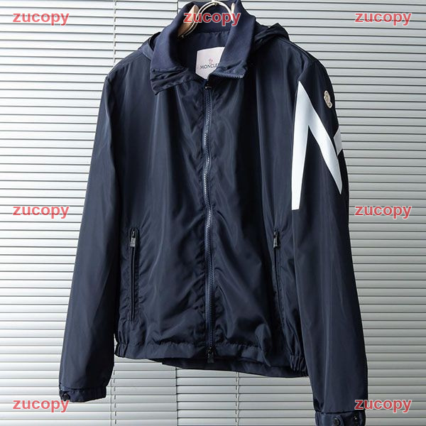 大人気 モンクレール ジャケット コピー - ZC-CL-1WDQW81 画像 10