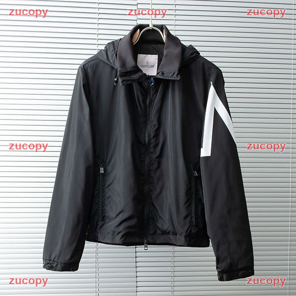 大人気 モンクレール ジャケット コピー - ZC-CL-1WDQW81 画像 5