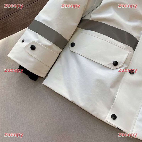 モンクレール ジャケット N級品 送料無料 - ZC-CL-0YHLCUS 画像 5