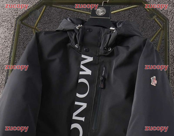 モンクレール 格安 モンクレール ジャケット スーパーコピー - ZC-CL-0O4IK4N 原画像 3