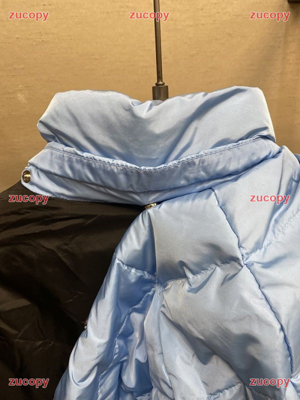モンクレール 人気 モンクレール ジャケット N級品 - ZC-CL-00YADU8 原画像 9