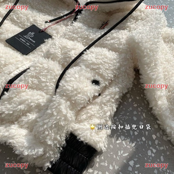 モンクレール ジャケット コピー 激安通販 - ZC-CL-1PMBN37 画像 4