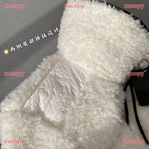 モンクレール モンクレール ジャケット コピー 激安通販 - ZC-CL-1PMBN37 原画像 7