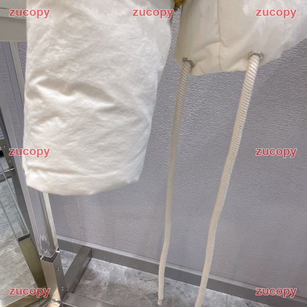 モンクレール モンクレール ジャケット コピー 激安通販 - ZC-CL-0HPXVCI 原画像 8