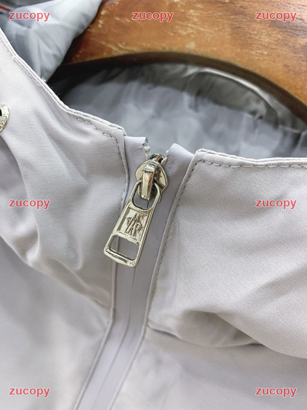 送料無料 モンクレール ジャケット スーパーコピー - ZC-CL-1O3W3ZC 画像 12