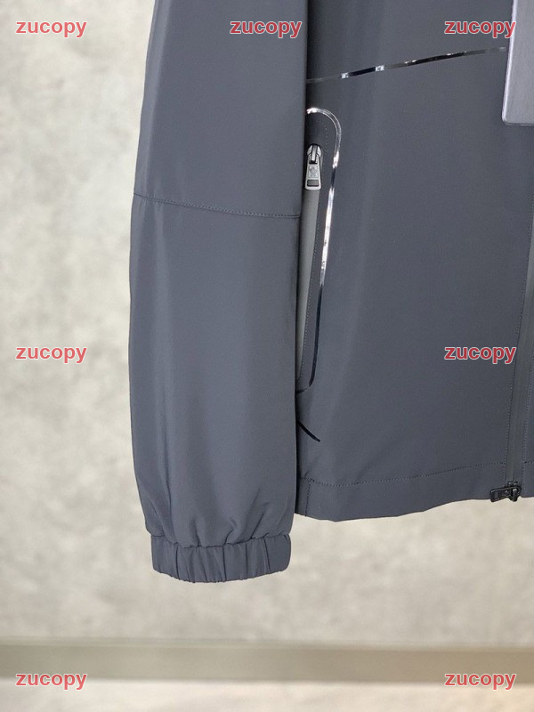 モンクレール ジャケット コピー 激安通販 - ZC-CL-1DQTB97 画像 5