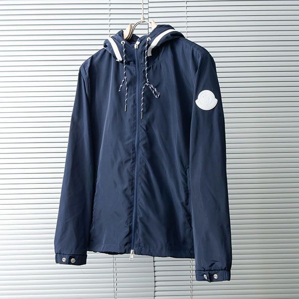 モンクレール ジャケット コピー 激安通販 - ZC-CL-1590LZM