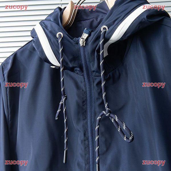 モンクレール ジャケット コピー 激安通販 - ZC-CL-1590LZM 画像 5