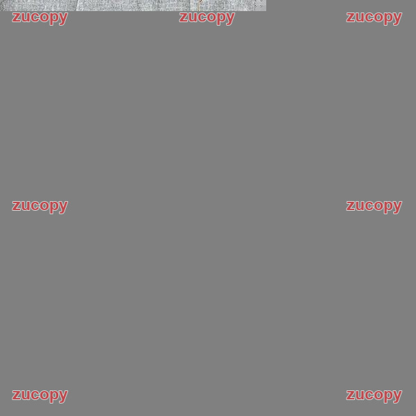 格安 モンクレール ジャケット スーパーコピー - ZC-CL-0BBD6KD 画像 5