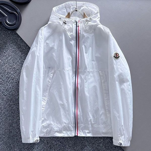 人気 モンクレール ジャケット N級品 - ZC-CL-0S30O2N
