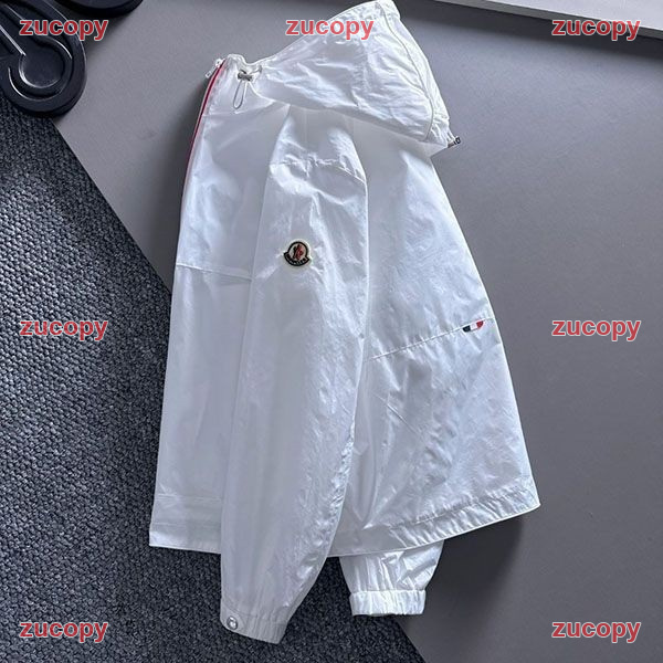 人気 モンクレール ジャケット N級品 - ZC-CL-0S30O2N 画像 3