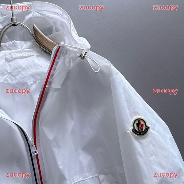 モンクレール 人気 モンクレール ジャケット N級品 - ZC-CL-0S30O2N 原画像 4