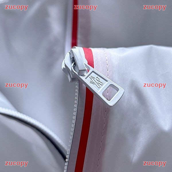 人気 モンクレール ジャケット N級品 - ZC-CL-0S30O2N 画像 6