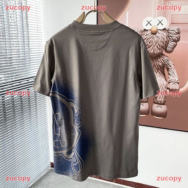 人気 モンクレール 半袖 N級品 - ZC-CL-17K6JHY 画像 9