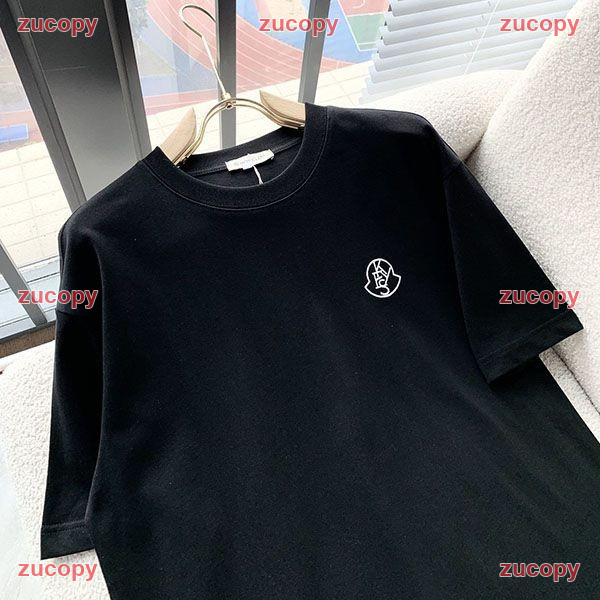 モンクレール モンクレール 半袖 コピー 激安通販 - ZC-CL-0ZN6BLY 原画像 4
