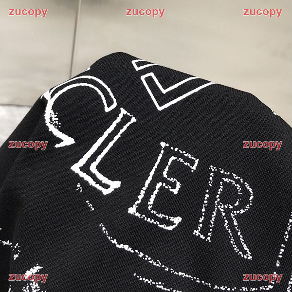 人気 モンクレール 半袖 N級品 - ZC-CL-1KDBX28 画像 4