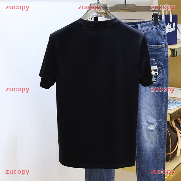 人気 モンクレール 半袖 N級品 - ZC-CL-115LUPT 画像 7