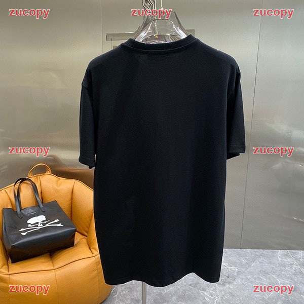 人気 モンクレール 半袖 N級品 - ZC-CL-0700I9O 画像 8