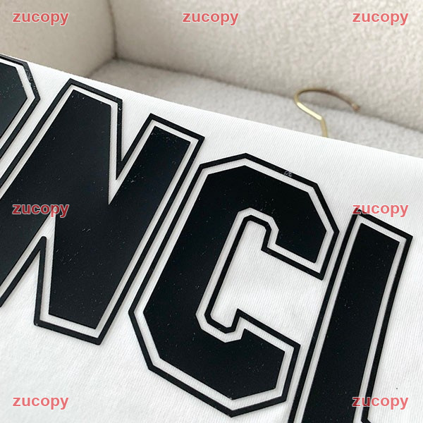 モンクレール 半袖 N級品 送料無料 - ZC-CL-0NRNZRY 画像 13