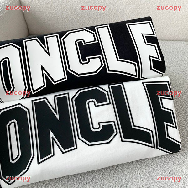 モンクレール モンクレール 半袖 N級品 送料無料 - ZC-CL-0NRNZRY 原画像 3