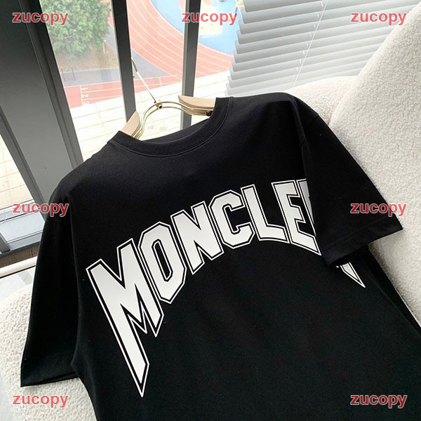 モンクレール 半袖 N級品 送料無料 - ZC-CL-0NRNZRY 画像 6