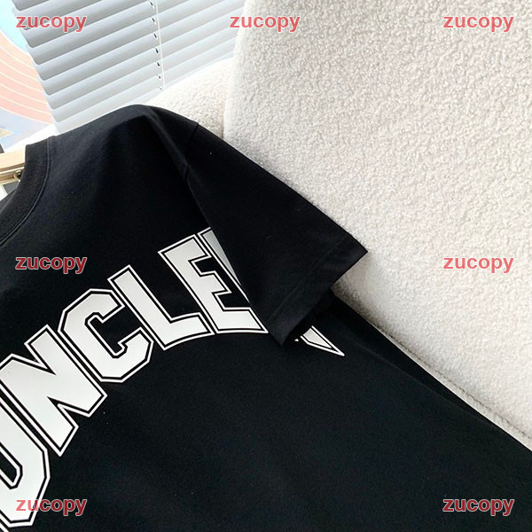 モンクレール モンクレール 半袖 N級品 送料無料 - ZC-CL-0NRNZRY 原画像 7